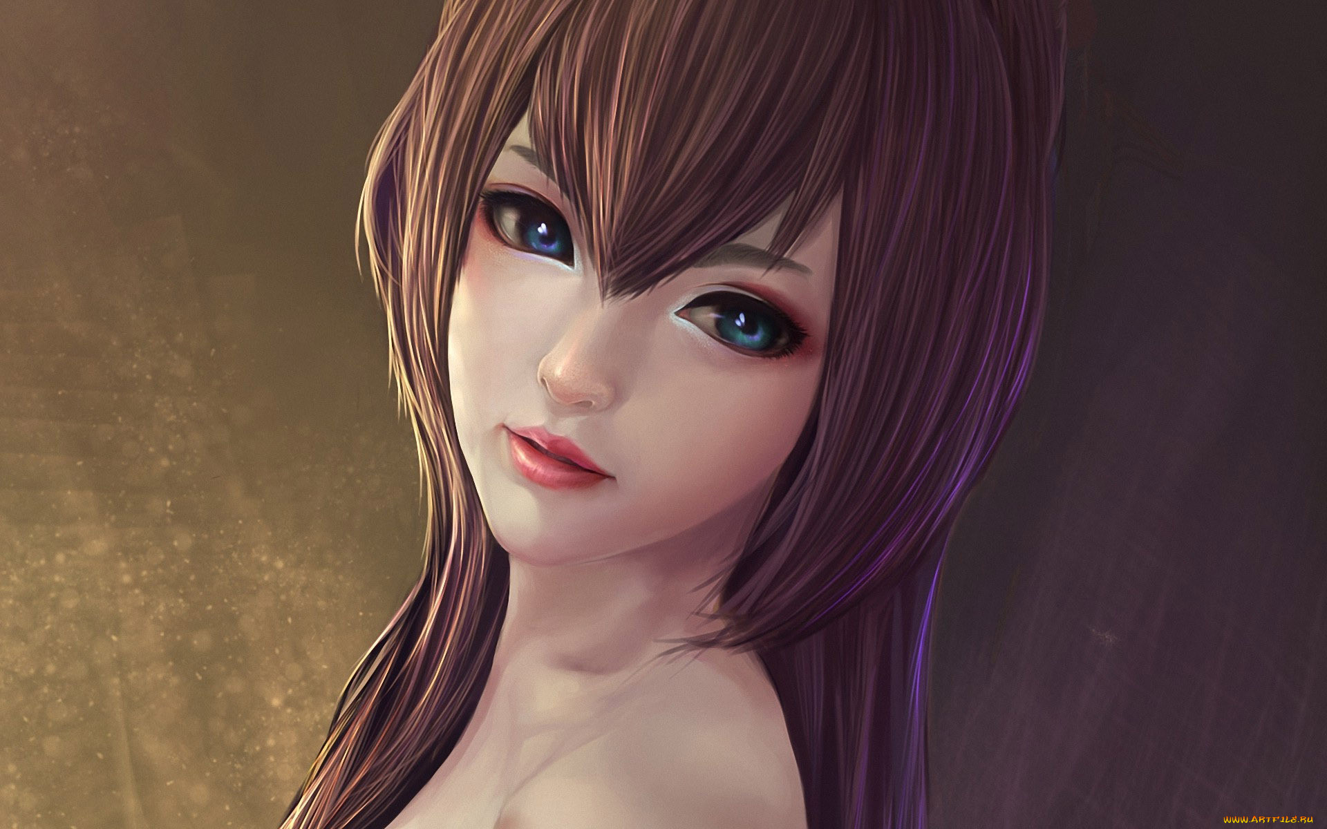 , , , , 